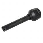 epanafortizomenos-fakos-sightmark-triple-duty-h840-tactical-flashlight-kit-3