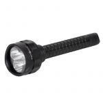 epanafortizomenos-fakos-sightmark-triple-duty-h840-tactical-flashlight-kit-4