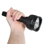 epanafortizomenos-fakos-sightmark-triple-duty-h840-tactical-flashlight-kit-5