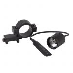 epanafortizomenos-fakos-sightmark-triple-duty-h840-tactical-flashlight-kit-7