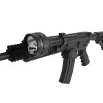 epanafortizomenos-fakos-sightmark-triple-duty-h840-tactical-flashlight-kit-9
