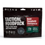 faghto-epiviwshs-tactical-foodpack-beef-spaghetti-bolognese-115g-spaggeti-mpolonez-me-mosxari