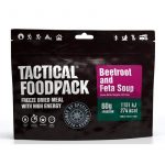 faghto-epiviwshs-tactical-foodpack-beetroot-and-feta-soup-60g-soupa-pantzariou-kai-fetas