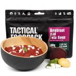faghto-epiviwshs-tactical-foodpack-beetroot-and-feta-soup-60g-soupa-pantzariou-kai-fetas-2