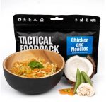 faghto-epiviwshs-tactical-foodpack-chicken-and-noodles-115g-kotopoulo-me-nountls-2