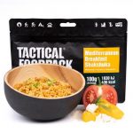 faghto-epiviwshs-tactical-foodpack-mediterranean-breakfast-shakshuka-100g-mesogeiako-prwino-2