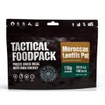 faghto-epiviwshs-tactical-foodpack-moroccan-lentils-pot-110g-fakes-marokines