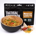faghto-epiviwshs-tactical-foodpack-moroccan-lentils-pot-110g-fakes-marokines-2