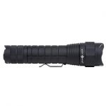 fakos-sightmark-q5-triple-duty-tactical-sm73002k-2-e1656149580373