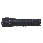 fakos-sightmark-q5-triple-duty-tactical-sm73002k-3-e1656149573683