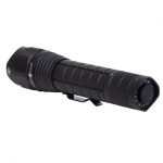 fakos-sightmark-q5-triple-duty-tactical-sm73002k-4-e1656149565401