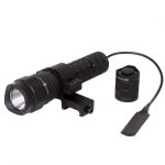 fakos-sightmark-q5-triple-duty-tactical-sm73002k-5-e1656149558631