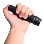 fakos-sightmark-q5-triple-duty-tactical-sm73002k-7-e1656149543200