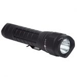fakos-sightmark-q5-triple-duty-tactical-sm73002k-e1656149536555