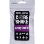 rofhma-epiviwshs-tactical-foodpack-core-shake-berry-blast-60g