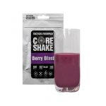 rofhma-epiviwshs-tactical-foodpack-core-shake-berry-blast-60g-2