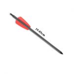 velos-vallistras-carbon-black-7-6mm-alpin-outdoor-7-5-e1654513678850