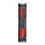 velos-vallistras-carbon-black-7-6mm-alpin-outdoor-7-5_4