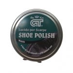 verniki-shoe-polish-gia-maura-dermatina-upodimata-50-ml-pelekan-e1658477923825