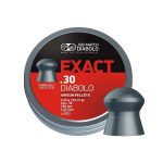 vlhmata-jsb-exact-7-62mm-150tmx