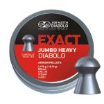 vlhmata-jsb-exact-jumbo-heavy-5-52mm-500tmx