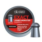 vlhmata-jsb-exact-jumbo-monster-redesigned-5-52mm-200tmx