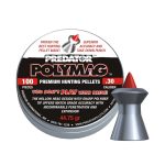 vlhmata-jsb-predator-polymag-7-62mm-100tmx