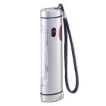 fakos-led-me-seirhna-8941-alpin-pro