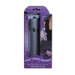 fakos-led-me-seirhna-8941-alpin-pro-2