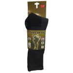 mallines-kaltses-mauro-gkri-stratou-army-socks_2
