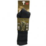 mallines-kaltses-skouro-gkri-stratou-army-socks-e1659173790316