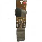 mallines-kaltses-xaki-stratou-army-socks-e1659171611590