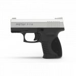 retay-p114-chrome-1