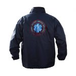 adiavroxo-antianemiko-ekav-me-kenthma-survivors-2-xrwmata-2-e1661583167369