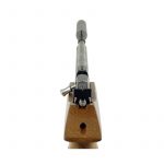 aerovolo-pistoli-artemis-pp800-pcp-me-sigasthra-5-5mm-3-e1663404493623