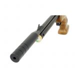 aerovolo-pistoli-artemis-pp800-pcp-me-sigasthra-5-5mm-4-e1663404484990