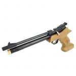 aerovolo-pistoli-artemis-pp800-pcp-me-sigasthra-5-5mm-5-e1663404476697