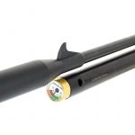 aerovolo-pistoli-artemis-pp800-pcp-me-sigasthra-5-5mm-6-e1663404467560