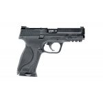aerovolo-pistoli-autoamunas-smithwesson-mp9-m2-t4e-43-black-1