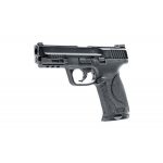 aerovolo-pistoli-autoamunas-smithwesson-mp9-m2-t4e-43-black-2