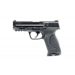 aerovolo-pistoli-autoamunas-smithwesson-mp9-m2-t4e-43-black-3
