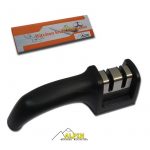 akonisthri-atsalinwn-keramikwn-maxairiwn-alpin-outdoor-e1662741266480