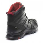 arvyla-asfaleias-haix-safety-54-mid-black-red-s3-2-e1650554437390.jpg