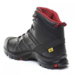 arvyla-asfaleias-haix-safety-54-mid-black-red-s3-3-e1650554429124.jpg