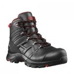 arvyla-asfaleias-haix-safety-54-mid-black-red-s3-e1650554446903.jpg