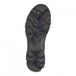 arvyla-asfaleias-haix-safety-56-ll-mid-s3-2-e1650554400855.jpg