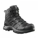 arvyla-asfaleias-haix-safety-56-mid-s3-e1650554390536.jpg