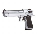 desert-eagle-nikel-2