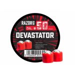 devastator-razorgun-devastator-cal.50-1