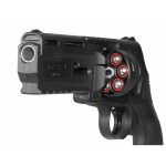 devastator-razorgun-devastator-cal.50-2